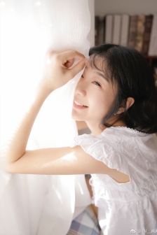 长风渡电视剧免费观看全集高清在线播放