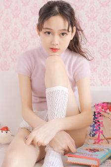重生之贤妻难为